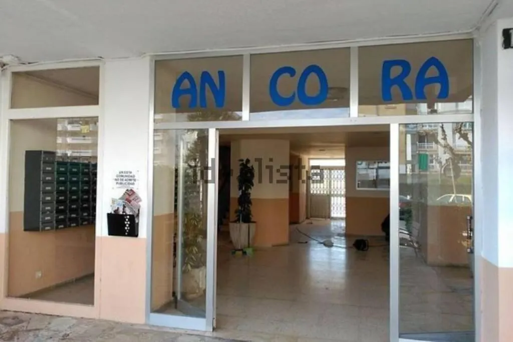 Estudio En La Pineda Todo En Un Ambiente Cerca De Port Aventura