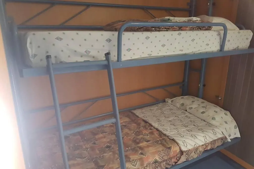 Estudio En La Pineda Todo En Un Ambiente Cerca De Port Aventura