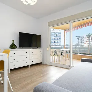  Appartement Hauzify I Solpins